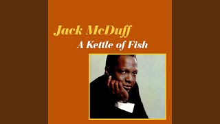 A Kettle of Fish