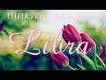 LIBRA love tarot ♎️ This Situation Changed This Person Perspective Libra They Want Commitment