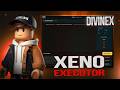 Roblox Executor XENO Free OP Exploit Web Working 2026 PC [100% UNC]