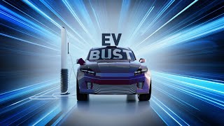 EV Bust | Full Measure