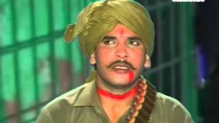 Kaha Hath Jod Ke Main Astbali Kaha Hath Jod Ke Main Astbali