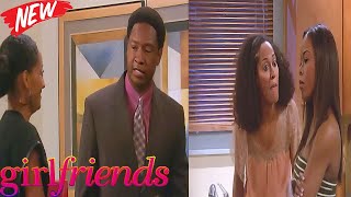 Girlfriends Full Episode - Season 1 - Girlfriends 2024