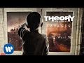 Theory of a Deadman - World War Me (Audio)