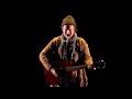 Damien Rice, The Blower's Daughter, Antwerpen, 18-03-2023