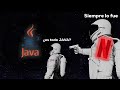 Wait, Netflix is... Java?!