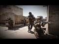 Arma 3 Milsim Recruitment - May, 2021