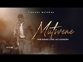 Mutsvene (Gamuchirai Rumbidzo – Live Shona Gospel Praise) – Tinashe Muponda