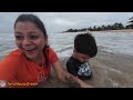 cavelossim beach south goa’s famous beach noida to goa road trip in monsoon white sand beach