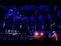 Paul Simon - The Only Living Boy in New York - Live at iTunes Festival