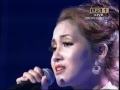 Download KLalthlamuankimi Hling Zinga Rosepar Youth Icon 2016 Top 3 Intihsiak mp3