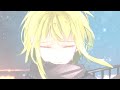 【ＧＵＭＩ】the late excuse full ver. ~english sub~【vocaloid pv】