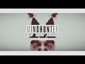 Mindhunter Netflix Theme Remix / Hip Hop Instrumental (Prod.Fly Boys Beats)