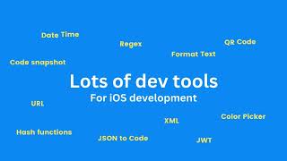 Codelime - Code snippet manager
