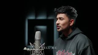 Zack Knight - LOST Free Palestine (Official Video)
