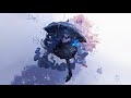 Xplosn - Hollow