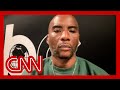 'She's both': Charlamagne on Trump's false claims about Harris' race