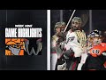 Full Game Highlights - Buffalo Bandits vs Philadelphia Wings