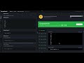 Hackerrank Python Solution #17 Regex and Parsing - Matrix Script