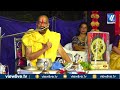 manila sri mohanadasa swamiji lಸಮಸ್ತ ಶ್ರೀ ಅನ್ನಪೂರ್ಣೇಶ್ವರಿ ಭಕ್ತರು kunita bhajan competition vltv