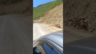 amazing beauty of Attock Pakistan | #mountains #attock #vlog #foryou #beautifulpakistan #shorts