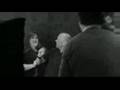 Yazoo - Vince Clarke & Alison Moyet Interview