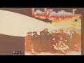 Led Zeppelin - Whole Lotta Love (Solo) (Guitar Backing Track)