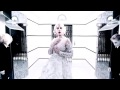 (BAD ROMANCE) "American Horror Story: Hotel" Above & Below Promo/Trailer Starring Lady Gaga