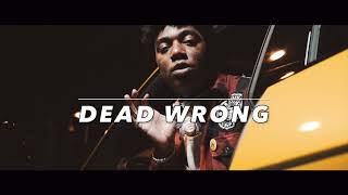 [FREE] Fredo Bang x Louisiana Type Beat  " Dead Wrong " Prod by @just-one-dolla