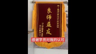 学会这些技术才是一个合格的修车师傅#电动车维修教学 #摩托车维修培训 #电动车 #摩托车 #电喷摩托车维修