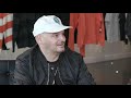 nick diamond explains how skating u0026 sneakers led to streetwear s dominance