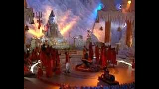 Bhole Teri Kaanwar Ki Hai Kanwar Bhajan [Full Video Song] I Kanwar Chadhaye Kanwariya