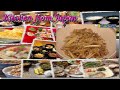 japanese daily cooking recipe 20171026