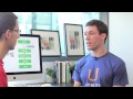Cameron Summarizes the CRP - Website Performance Optimization