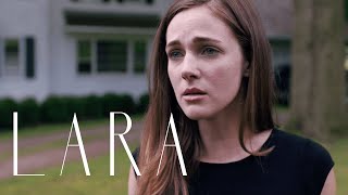 LARA - Award-Winning Drama/Fantasy Short Film