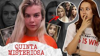 A modelo, guru do Instagram, COACH e BRUXA? ENTENDA o Caso KAT TORRES