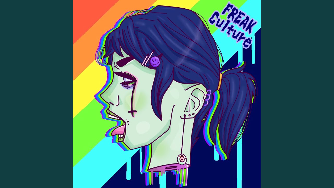 Dead Meat Youtube Music