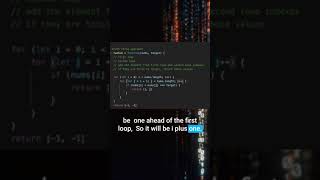 Two Sum - Leetcode - Neetcode - Amazon/Microsoft Coding Interview Question - JavaScript/TypeScript