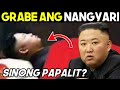 HALA! GANITO pala ang NANGYARI kay KIM JONG-UN na PRESIDENTE ng NORTH KOREA | SINO ang PAPALIT?