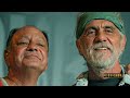 421 show ep009 tommy chong live interview emerald cup 2019