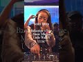 Boiler Room x Ballantine's True Music Studios Uncle Waffles #boilerroom #dj #djset  #rap #soulnova