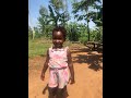 Baana bange - Lord Fred Sebatta