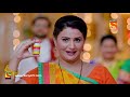 bhakharwadi ep 86 full episode 10th june 2019