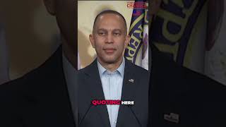 Mayor's Appointee's Controversial Past Tweets Revealed #shorts