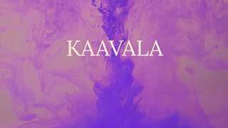 JAILER - Kaavaalaa Lyric Video | With English translation | Lyrical video | Rajnikanth | Anirudh