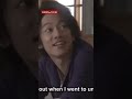 佐藤健 in 冬の桜 佐藤健 冬の桜 shorts takerusatoh shortvideo