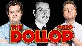 Billy Hitler- Not All Hitlers Are The Same | The Dollop
