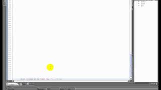variables access via printf() function (day3)