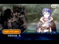 チェンクロ chain chronicle 鋼の魔神 ロサビス襲来 lv.50