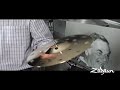 2011 zildjian rarities cymbals 10