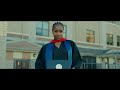 wendyyyy k ay blan feat bic u0026 vanessa desiré official video s2 ep1